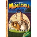 Cine-magna.jpg