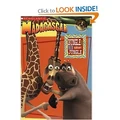 Bungle in the Jungle.jpg