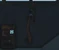 TK worm
