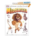 Book-stickerbook.jpg