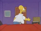 HomerRunningEarlyS2