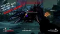 Giantenemycrab-copy.png