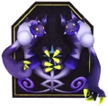 Thresholder (FM).png
