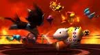 Battle Royale en Rumble.jpg (3 KB) Battle Royale en Rumble