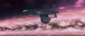 USS Excelsior escapes shockwave.jpg