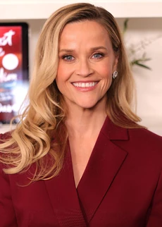 Reese Witherspoon