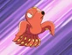 Harley Octillery