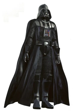Traje de Darth Vader.jpg