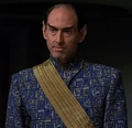 Nanclus, 2293.jpg