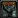 Inv pants 03.png