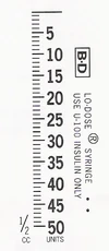Insulin50