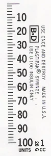 InsulinNOsplit100