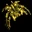 GuardAspect Icon SC1