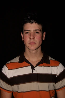 NathanB