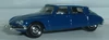 1023CitroenDS