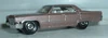 1024DeVille