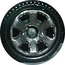 6SpokeSportDkGray
