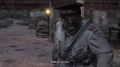 Espinoza.png