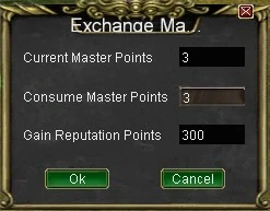 Master point exchange.jpg