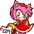 AMZ.gif (2 KB) AMZ