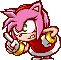 ATR.gif (2 KB) ATR