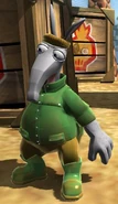 MrFitNuttyAcres