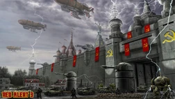 Red-alert-3-art-big.jpg