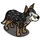 Heeler