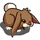 Lop-Eared Bunny-icon