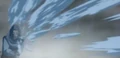 Ice Darts Technique.JPG