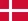 Flag of Denmark