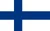 Flag of Finland