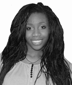 IfeomaO