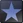 FeaturedIcon.png