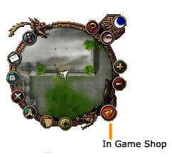 Mini Map shop.png