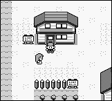 Dejando la casa (1ª generación).gif (2 KB) Dejando la casa (1ª generación)