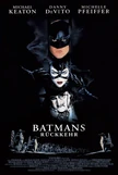 Batmans Rückkehr.jpg