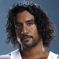 Portal-Sayid.png