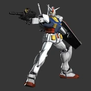 Rx78-2dw2