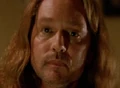 Portal-Horace.png