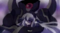 11eyes TV Avaritia Cutscene1.png