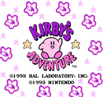 Kirbycover
