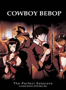 http://myanimelist