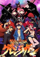 http://myanimelist