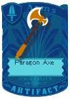 Paragon Axe.png