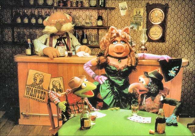 File:Gunsmokesaloon.JPG