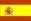 Spanish-flag.jpg