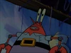 RobotKrabs