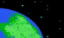 Planet image.