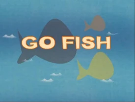Go Fish